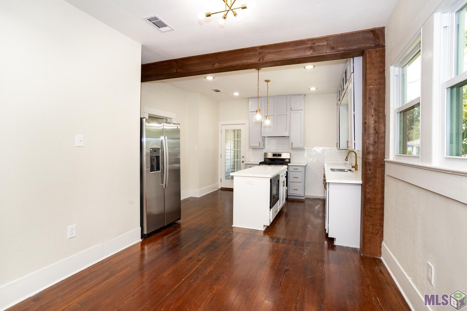 900 South 18th Street Baton Rouge, LA 70802 - Photo 9 of 21