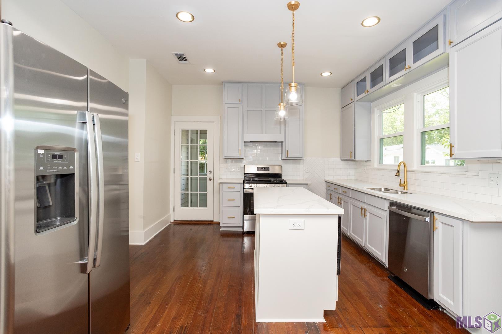 900 South 18th Street Baton Rouge, LA 70802 - Photo 10 of 21