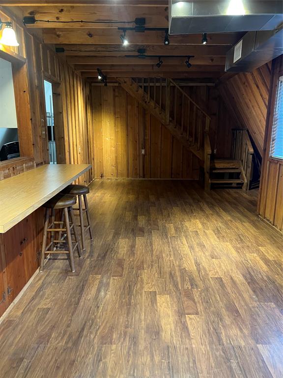 162 Kent Street Pottsboro, TX 75076 - Photo 11 of 13