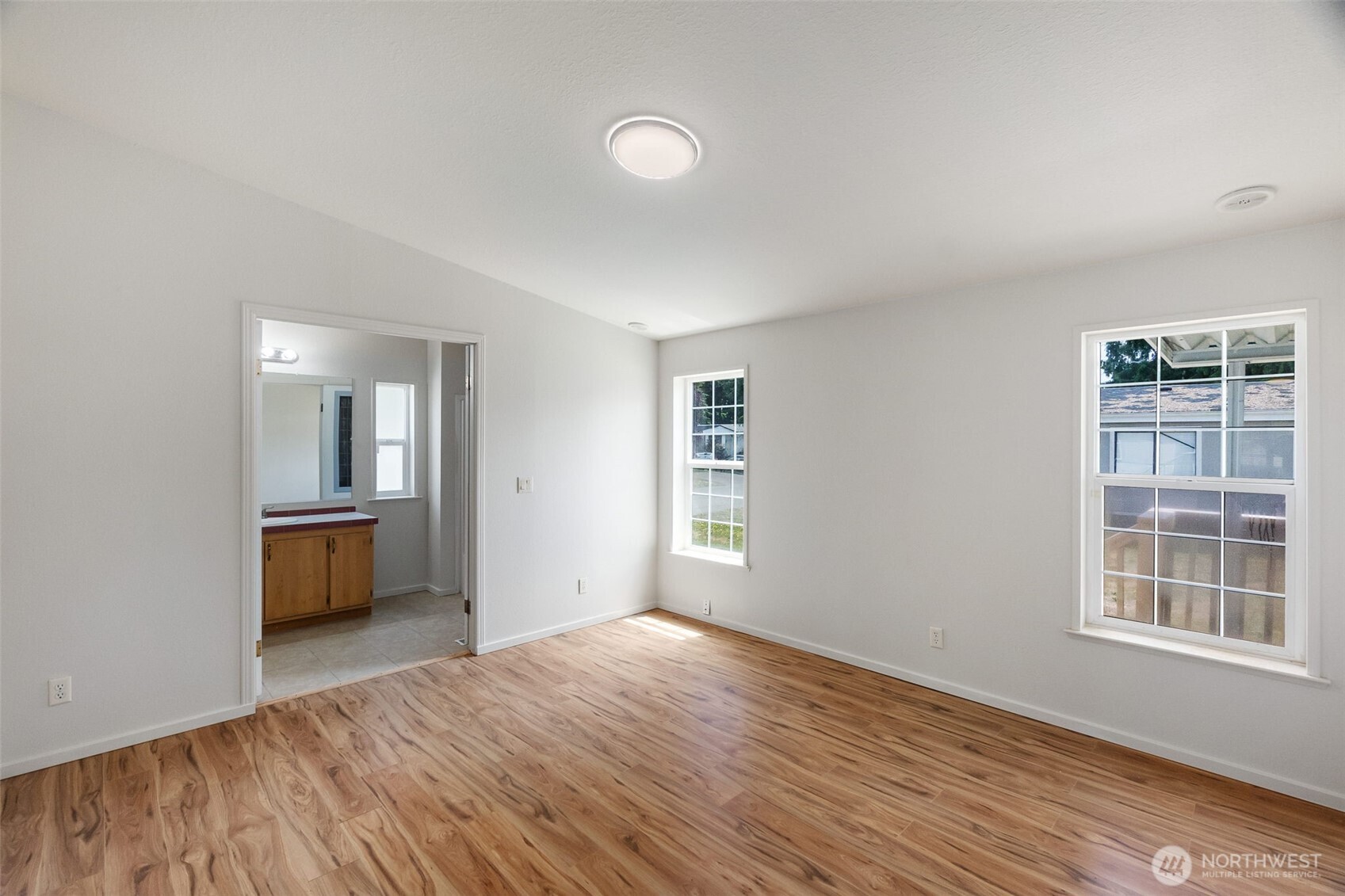 8530 Steilacoom Road Southeast, Unit 16 Olympia, WA 98513 - Photo 12 of 27 Gallery Image 12