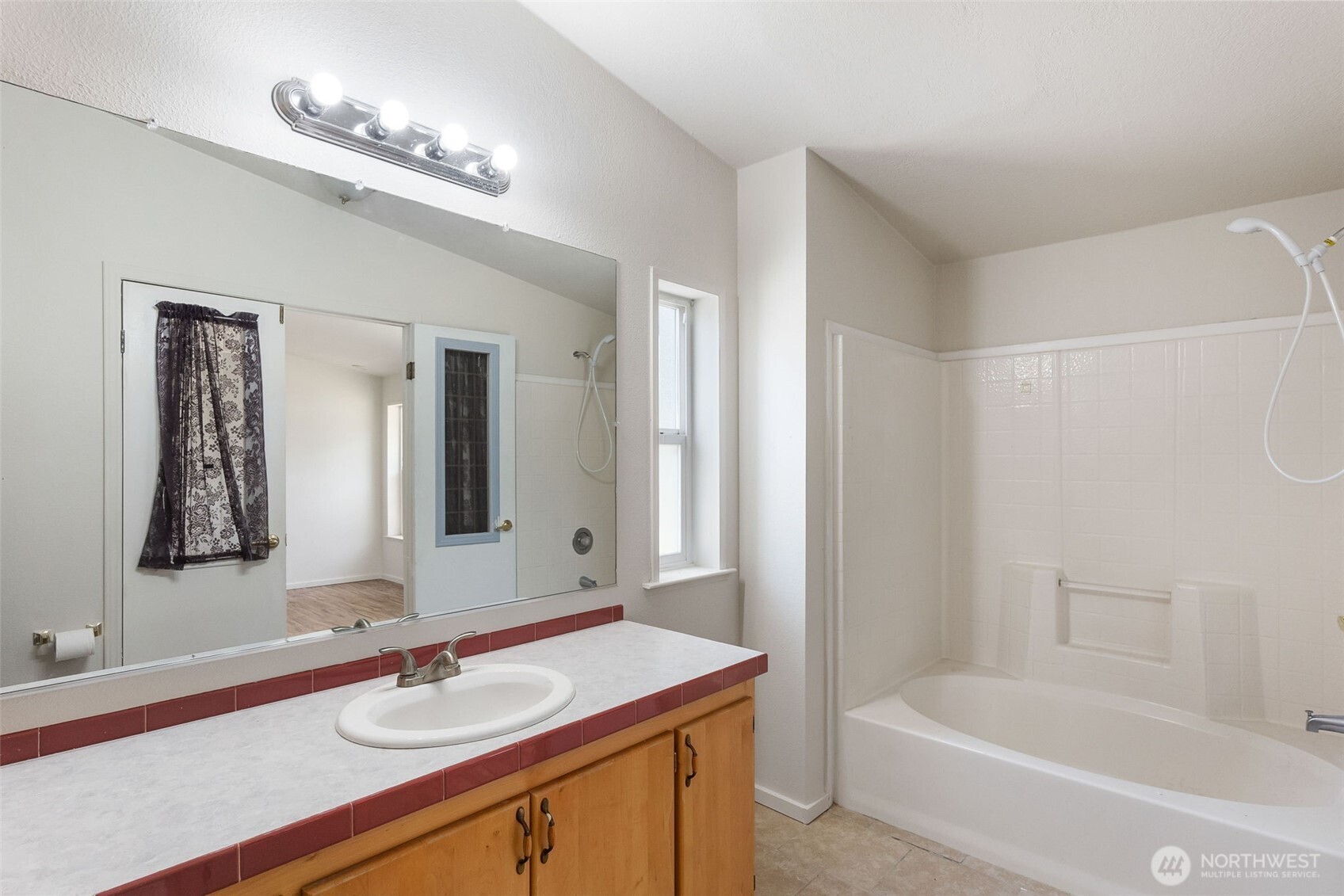 8530 Steilacoom Road Southeast, Unit 16 Olympia, WA 98513 - Photo 13 of 27 Gallery Image 13
