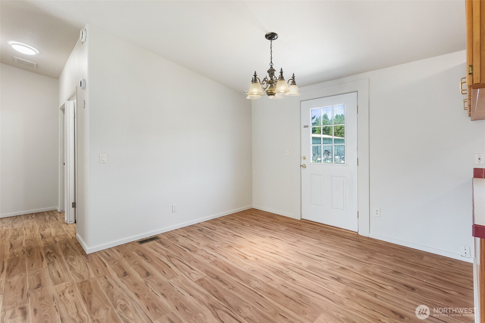 8530 Steilacoom Road Southeast, Unit 16 Olympia, WA 98513 - Photo 14 of 27 Gallery Image 14