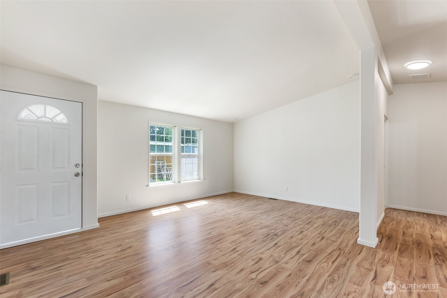 8530 Steilacoom Road Southeast, Unit 16 Olympia, WA 98513 - Photo 15 of 27 Gallery Image 15