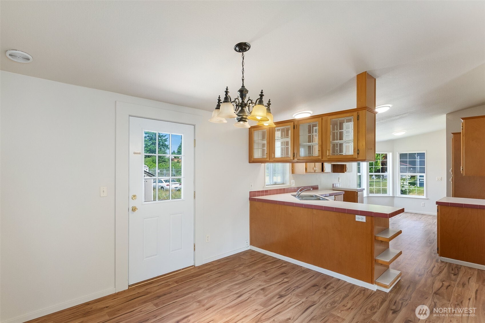 8530 Steilacoom Road Southeast, Unit 16 Olympia, WA 98513 - Photo 16 of 27 Gallery Image 16