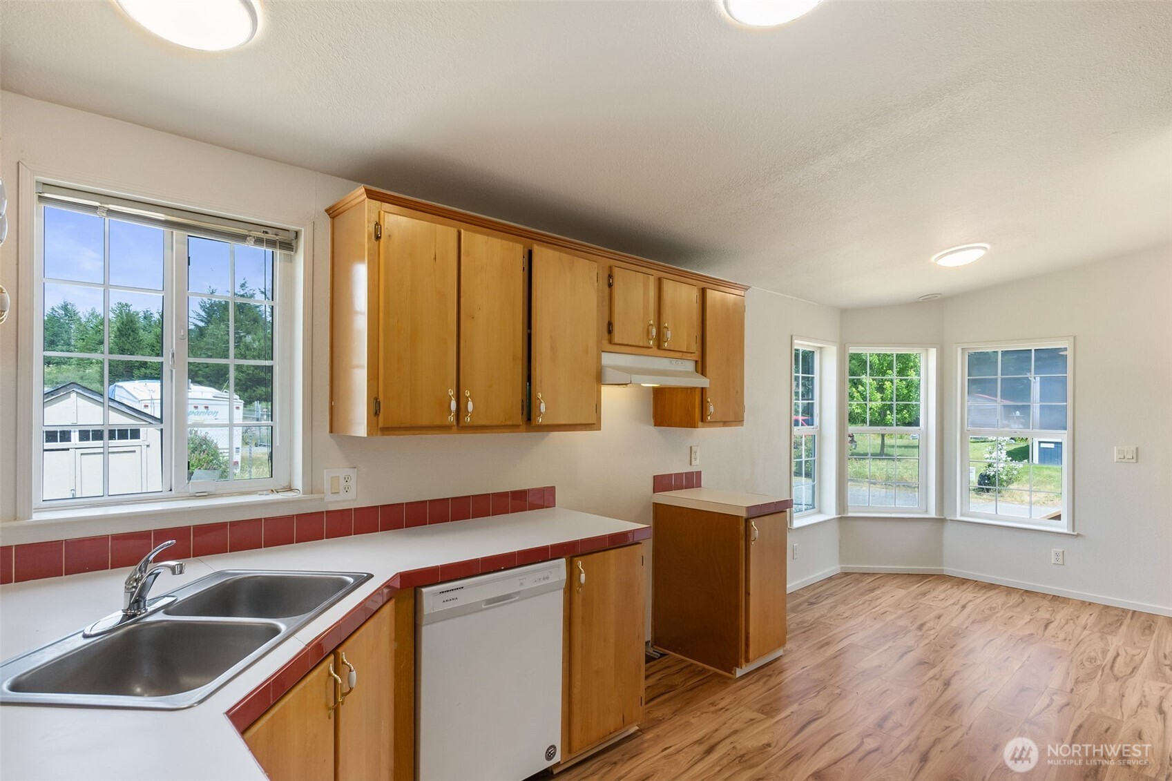 8530 Steilacoom Road Southeast, Unit 16 Olympia, WA 98513 - Photo 17 of 27 Gallery Image 17