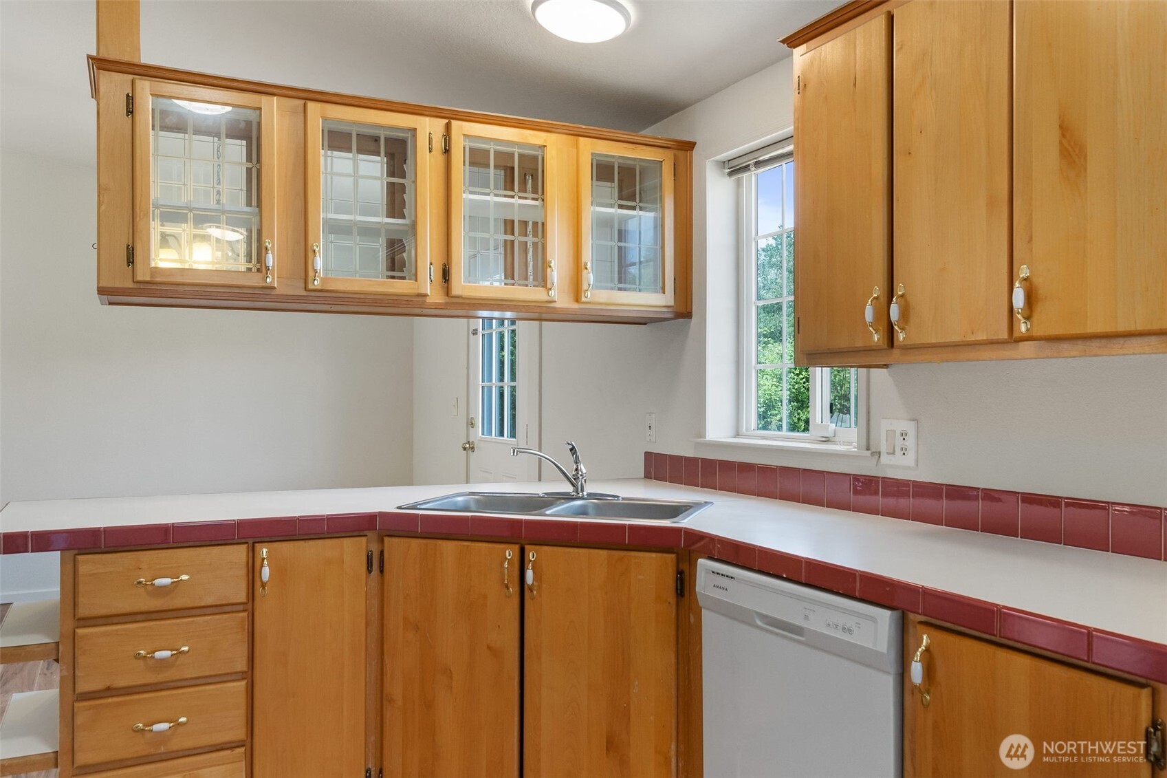 8530 Steilacoom Road Southeast, Unit 16 Olympia, WA 98513 - Photo 18 of 27 Gallery Image 18
