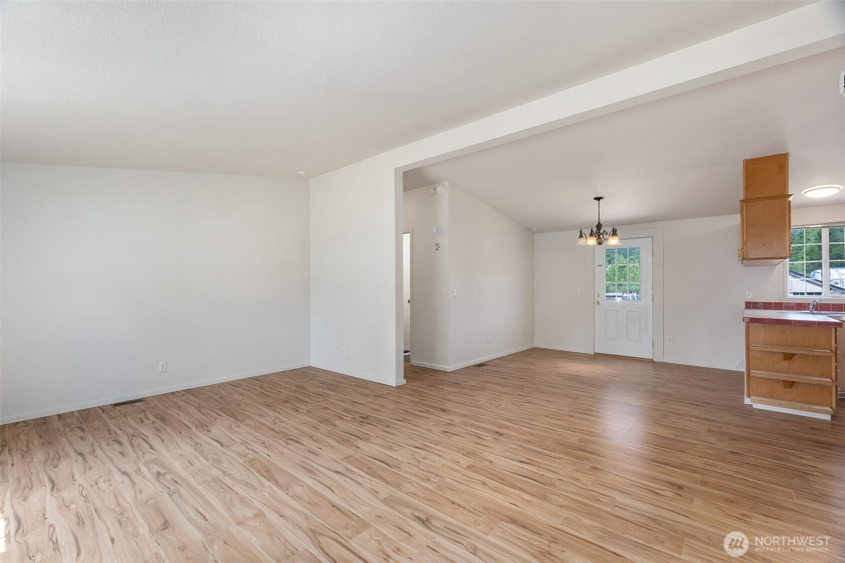 8530 Steilacoom Road Southeast, Unit 16 Olympia, WA 98513 - Photo 19 of 27 Gallery Image 19