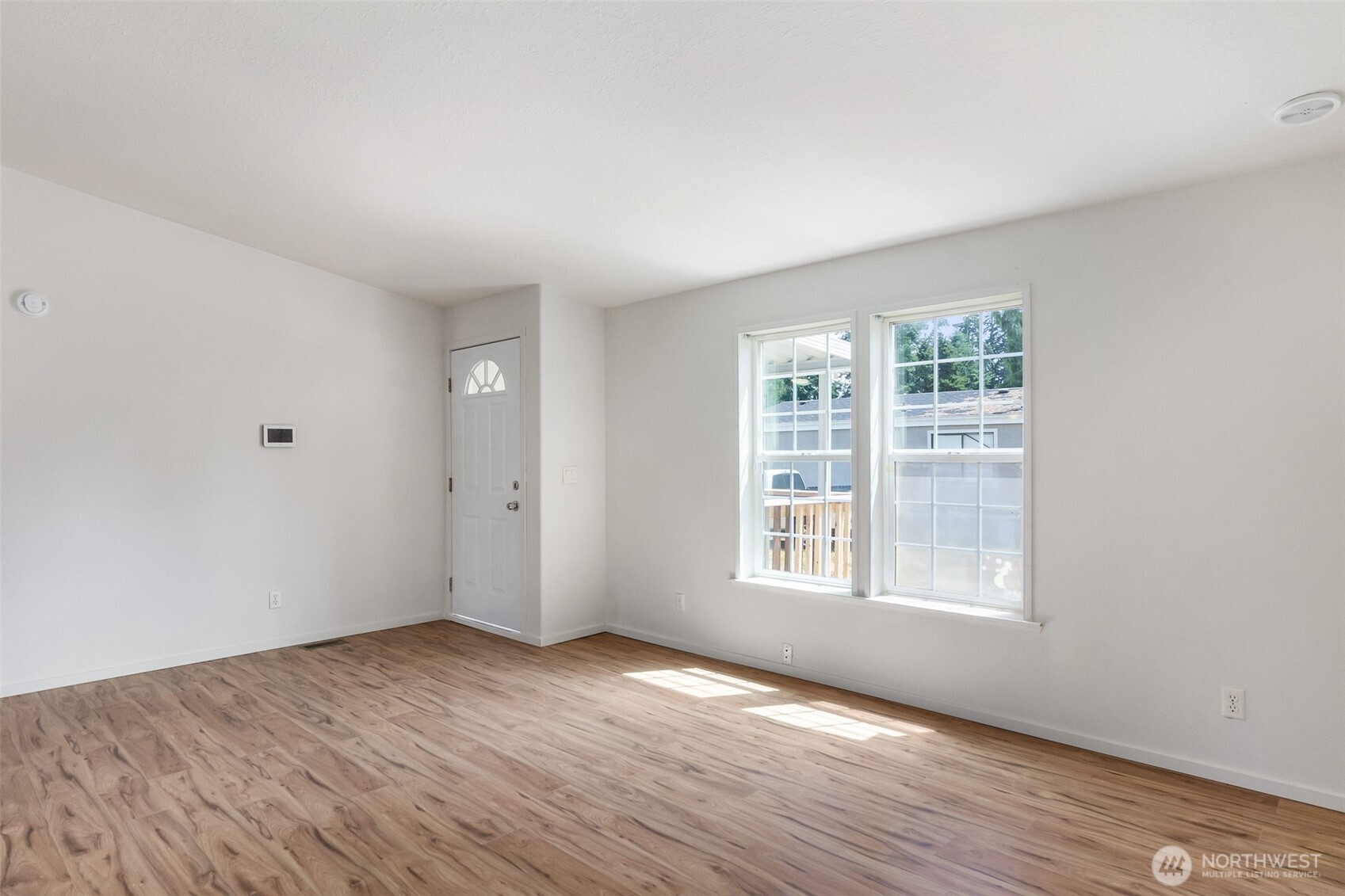 8530 Steilacoom Road Southeast, Unit 16 Olympia, WA 98513 - Photo 20 of 27 Gallery Image 20