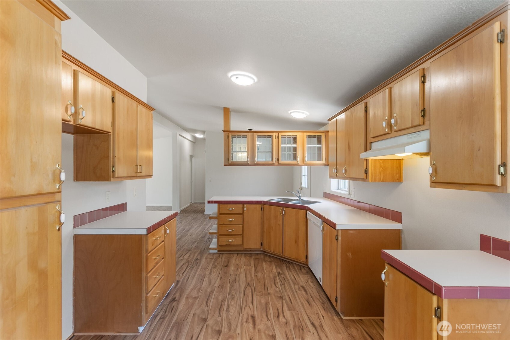 8530 Steilacoom Road Southeast, Unit 16 Olympia, WA 98513 - Photo 4 of 27 Gallery Image 4