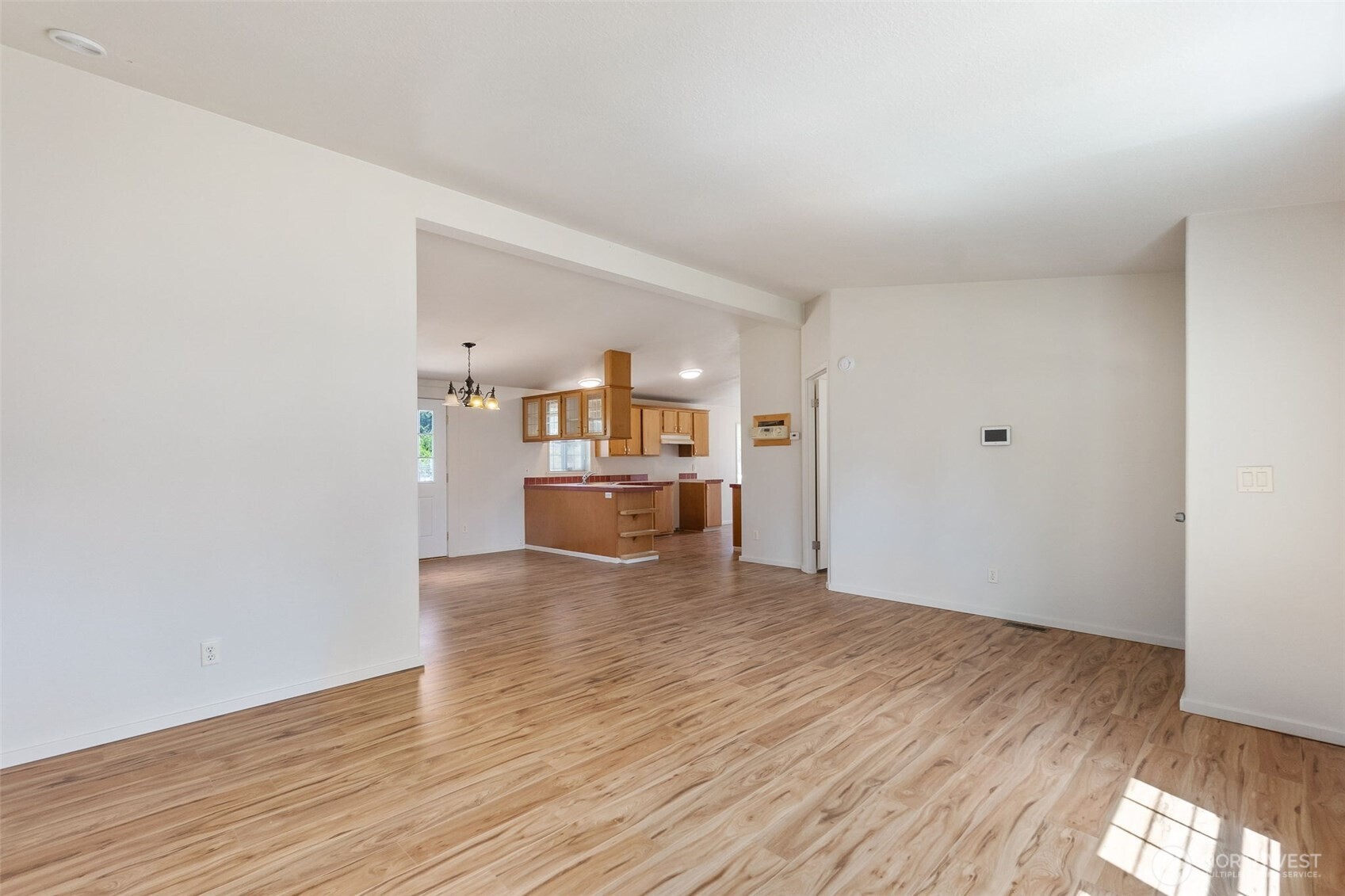 8530 Steilacoom Road Southeast, Unit 16 Olympia, WA 98513 - Photo 5 of 27 Gallery Image 5