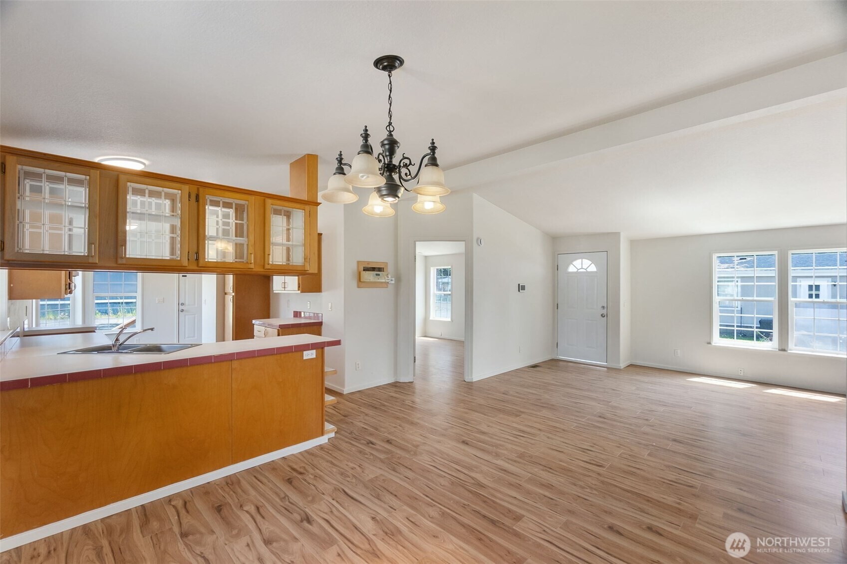 8530 Steilacoom Road Southeast, Unit 16 Olympia, WA 98513 - Photo 6 of 27 Gallery Image 6
