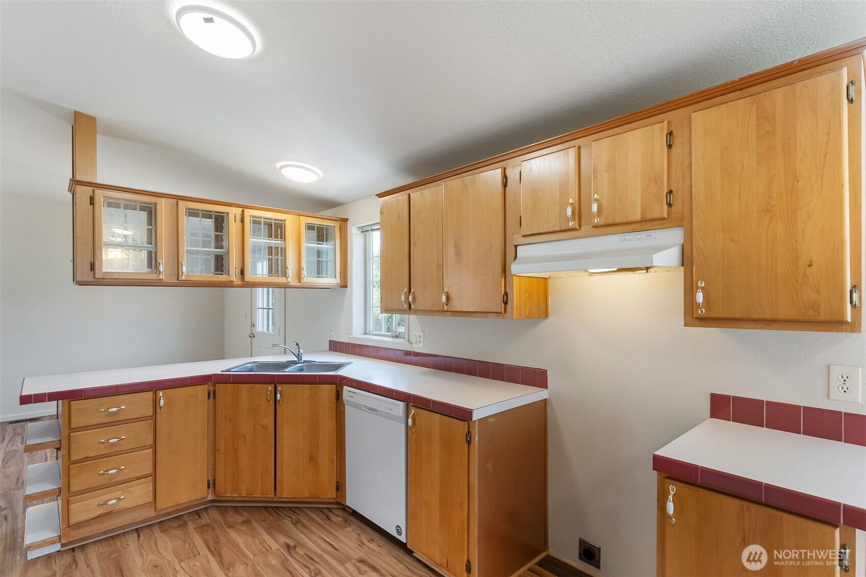 8530 Steilacoom Road Southeast, Unit 16 Olympia, WA 98513 - Photo 7 of 27 Gallery Image 7