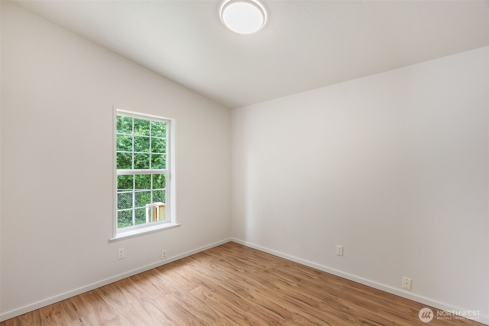 8530 Steilacoom Road Southeast, Unit 16 Olympia, WA 98513 - Photo 8 of 27 Gallery Image 8