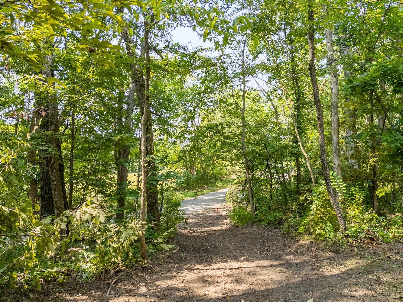 2-acres Meadow Loganville, WI 53943 - Photo 29 of 29