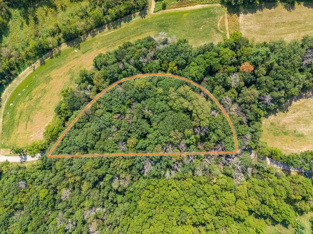 $165,000 | 2-acres Meadow, Loganville, WI 53943
