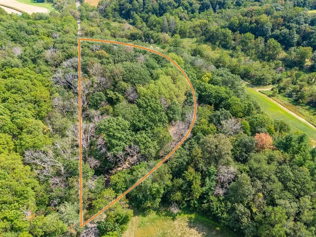 $165,000 | 2-acres Meadow, Loganville, WI 53943