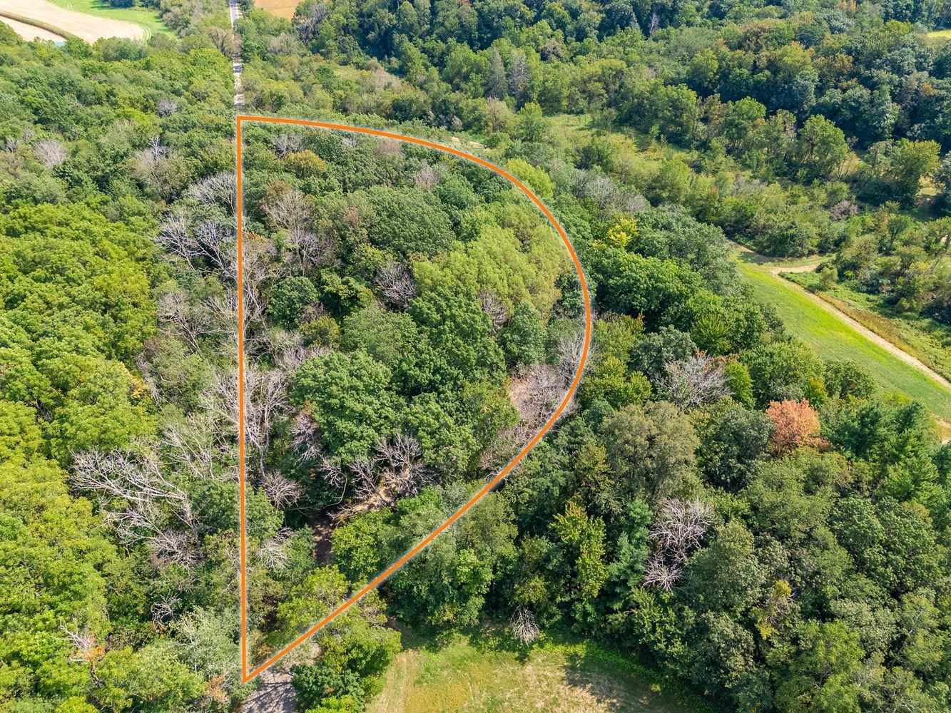 2-acres Meadow Loganville, WI 53943 - Photo 8 of 29