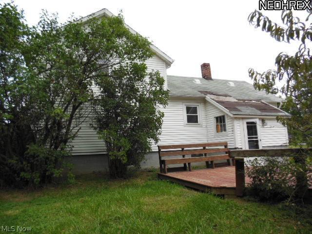 7676 Avon Belden Road North Ridgeville, OH 44039 - Photo 7 of 9