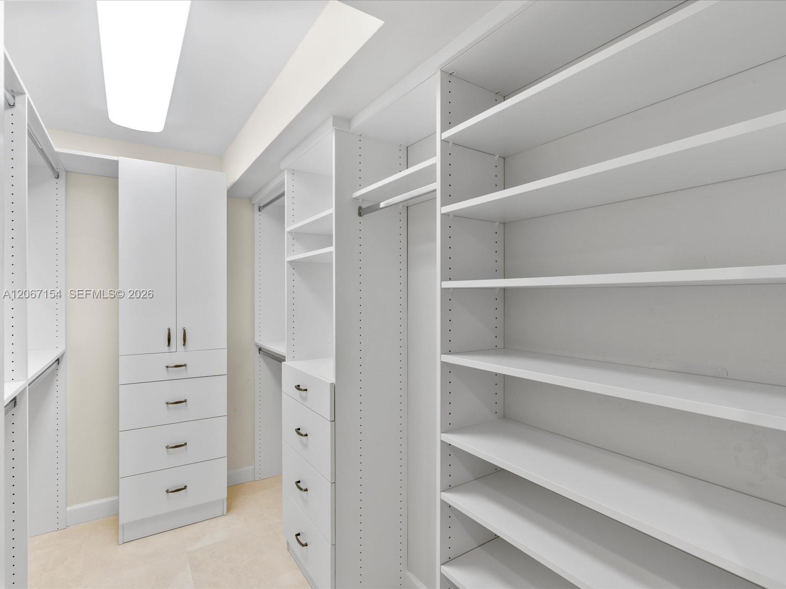 730 3rd Street, Unit 101 Miami Beach, FL 33139 - Photo 14 of 27 Gallery Image 14