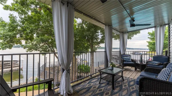 $255,000 | 109 Woodcrest Drive, Unit 1C, Lake Ozark, MO 65049