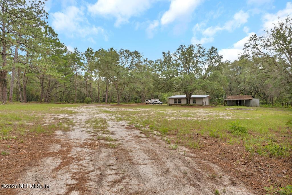 8237 Forest Hills Road Melrose, FL 32666 - Photo 7 of 37 8237 Forest Hills Rd-7