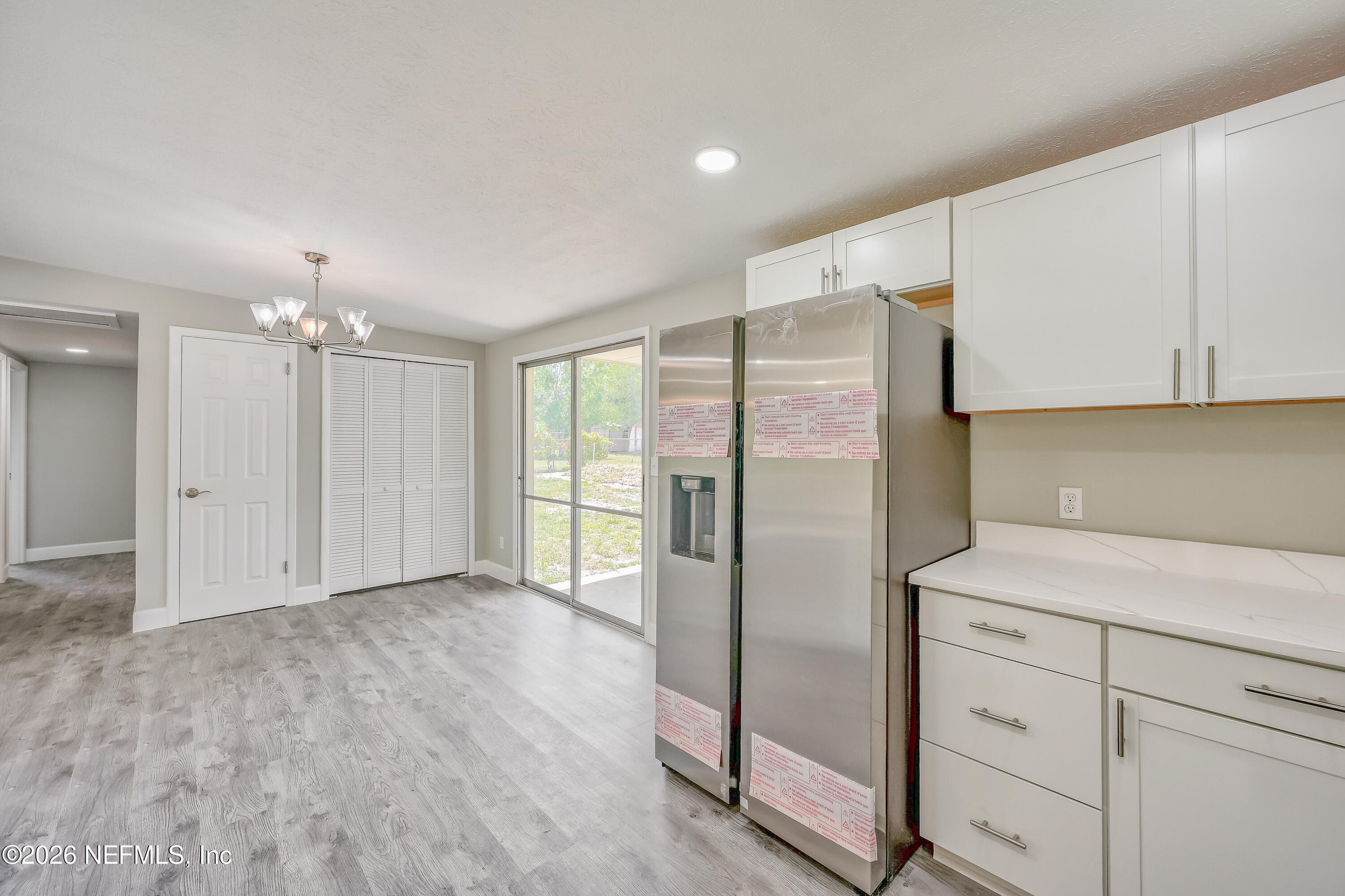 772 Alvis Road Jacksonville, FL 32220 - Photo 6 of 24 772 Alvis Rd-12