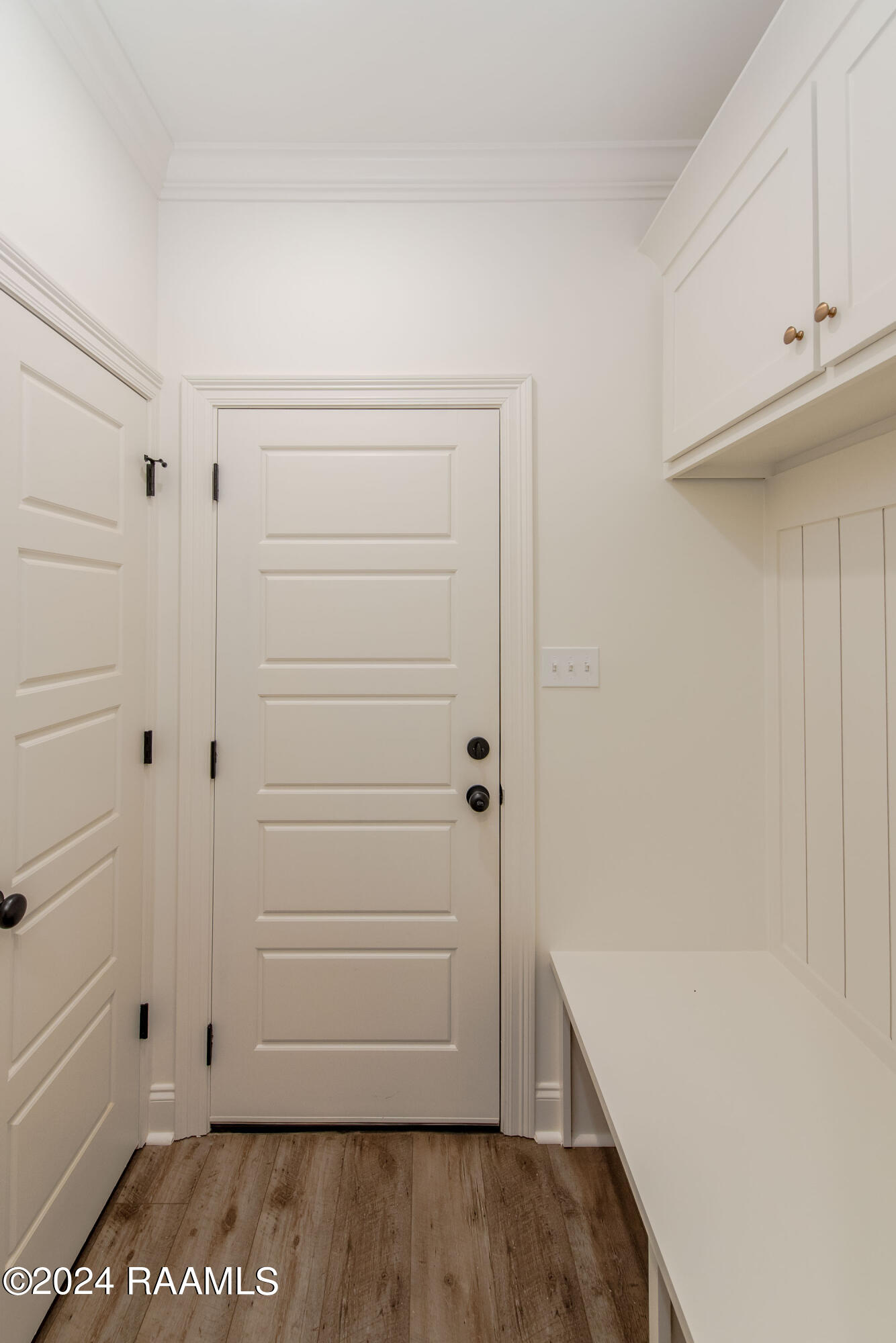 711 Whispering Meadows Road Broussard, LA 70518 - Photo 24 of 34 Gallery Image 24