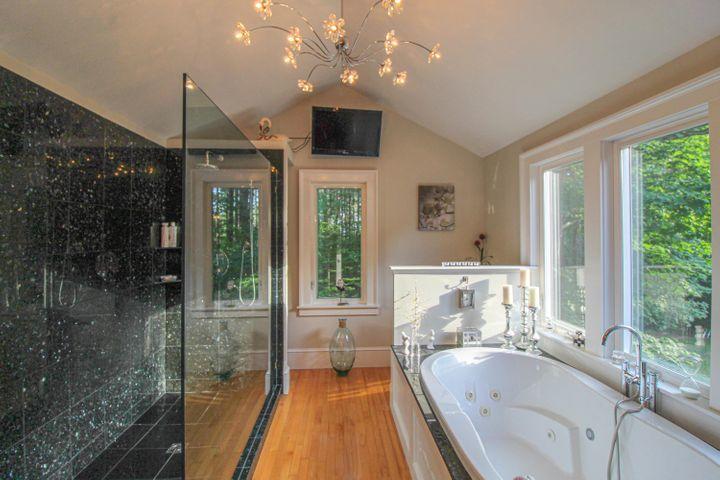318 Birches Road Belfast, ME 04915 - Photo 38 of 62 MLS38