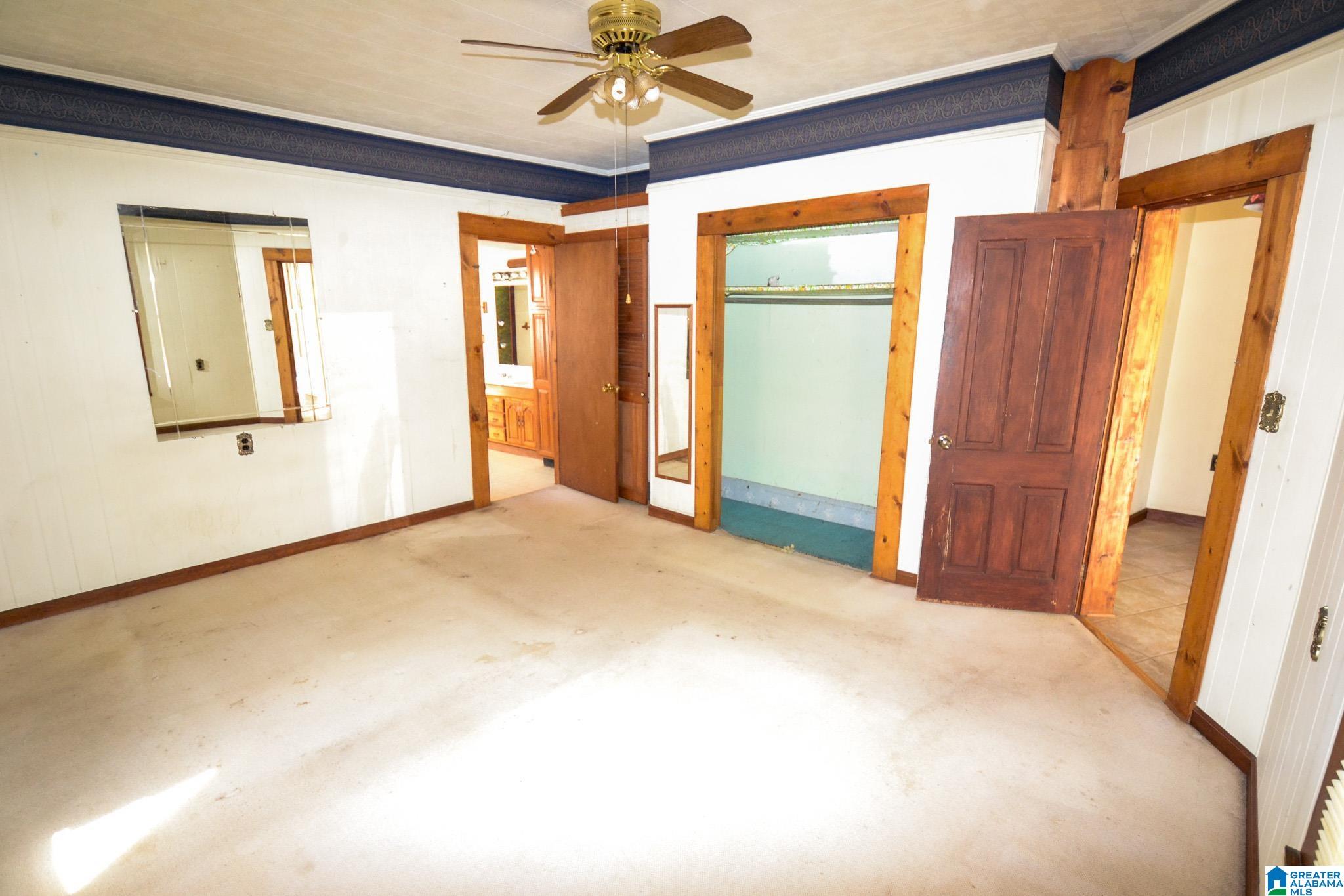 200 Gay Avenue Lineville, AL 36266 - Photo 21 of 54
