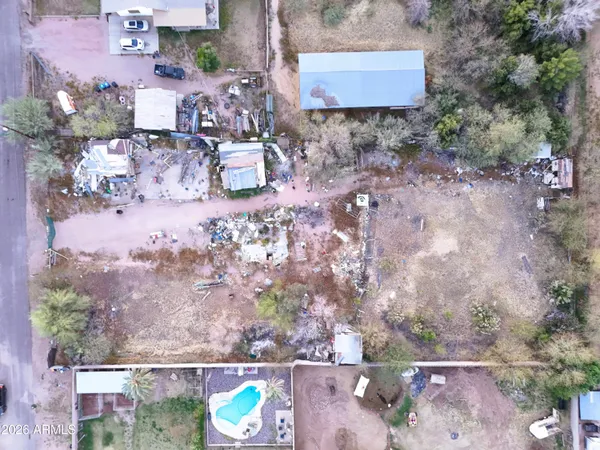 $650,000 | 734 East Bates Street, Unit A, Mesa, AZ 85203