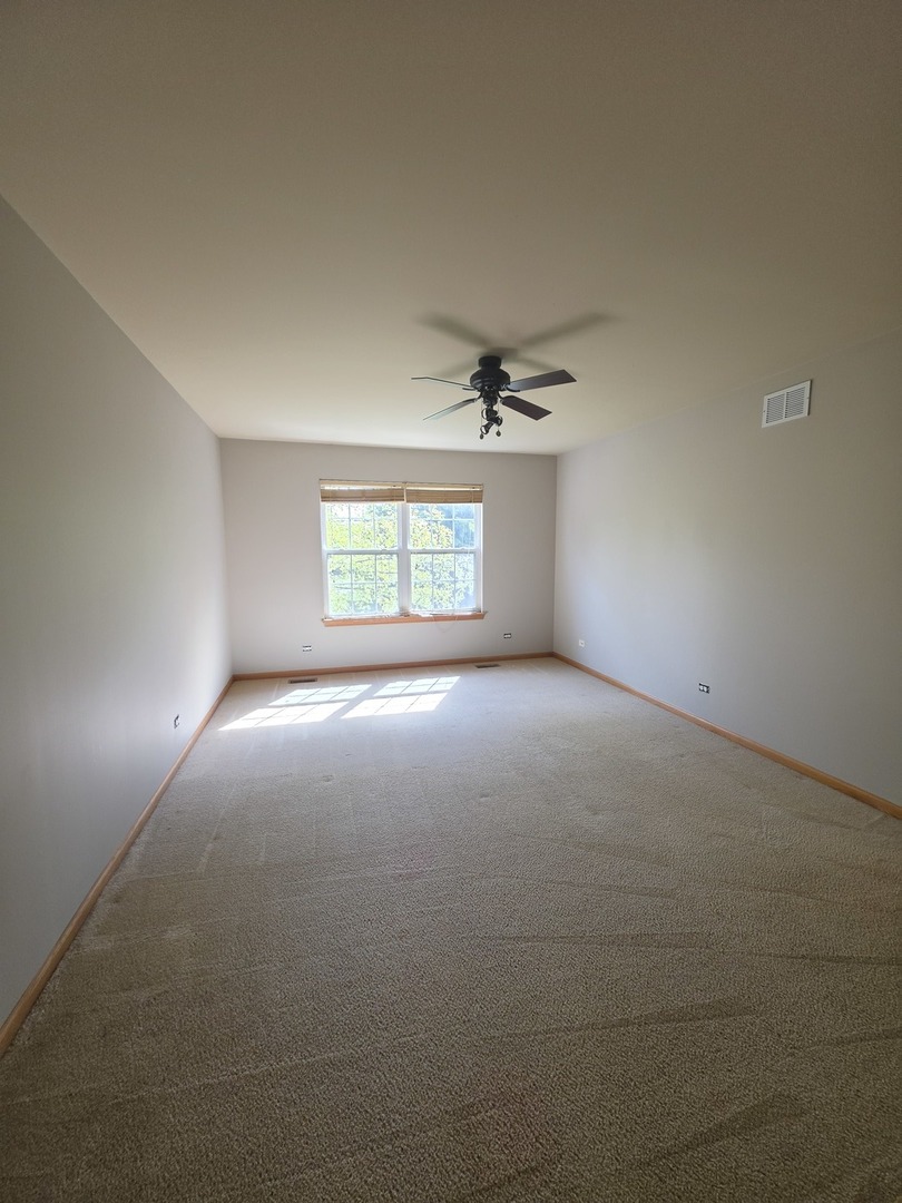 1333 Cape Cod Lane Pingree Grove, IL 60140 - Photo 11 of 20