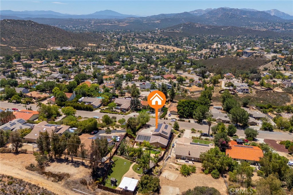 24384 Rutherford Road Ramona, CA 92065 - Photo 36 of 39