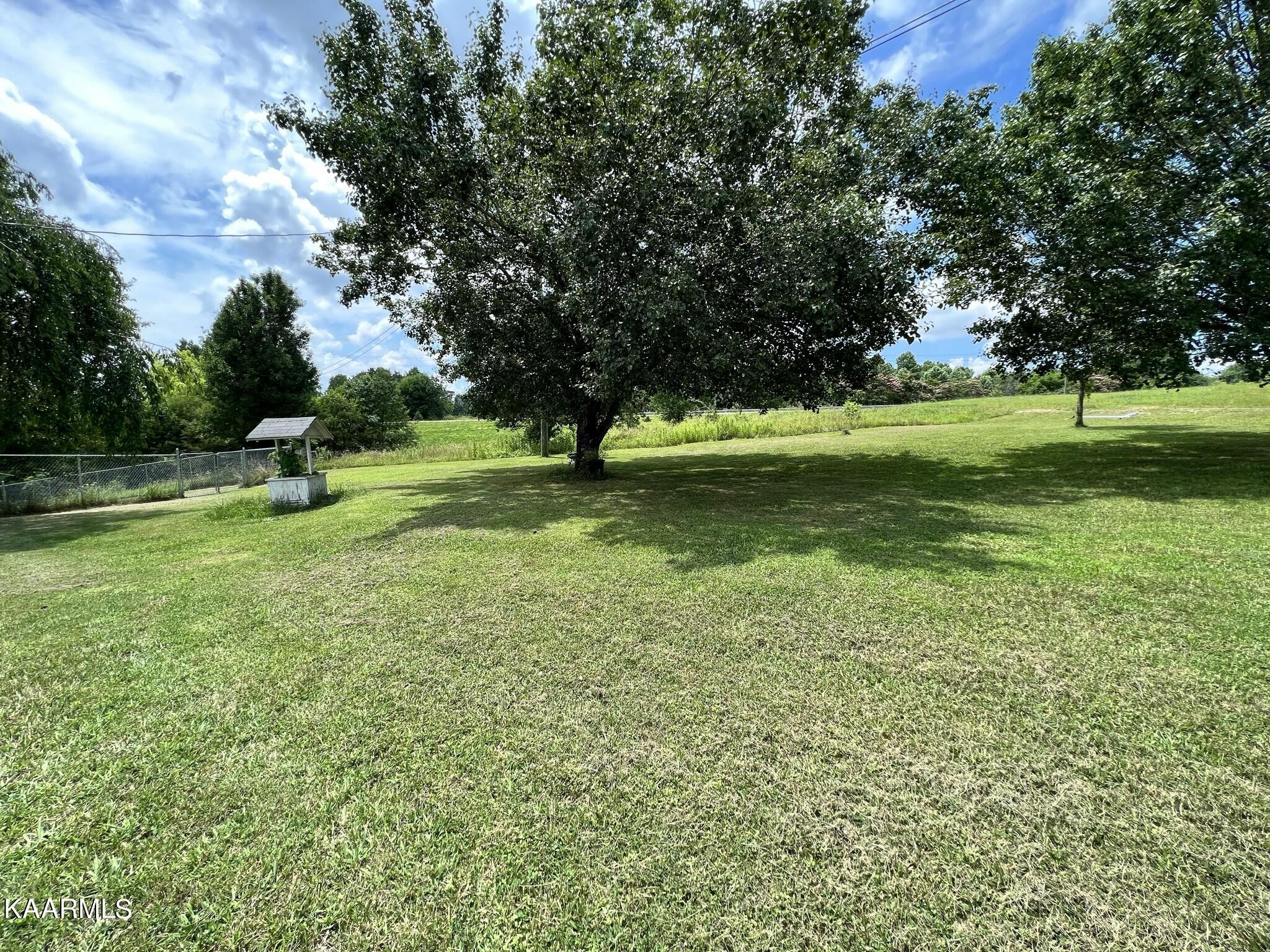 158 Torbetts Road Madisonville, TN 37354 - Photo 2 of 26 Gallery Image 2