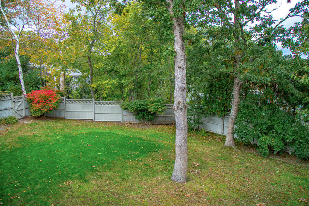 2 Fuller Road Centerville, MA 02632 - Photo 4 of 26 a view of a park