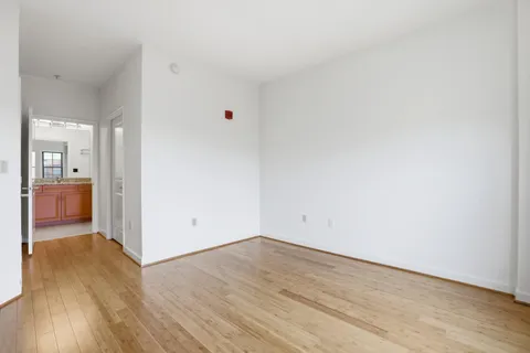 $865,000 | 1111 25th Street Northwest, Unit 906, Washington, DC 20037