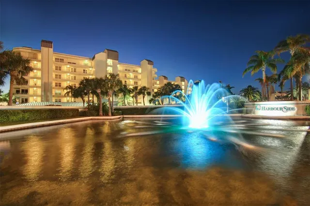 $2,800 | 7897 Sailboat Key Boulevard South, Unit 408, South Pasadena, FL 33707