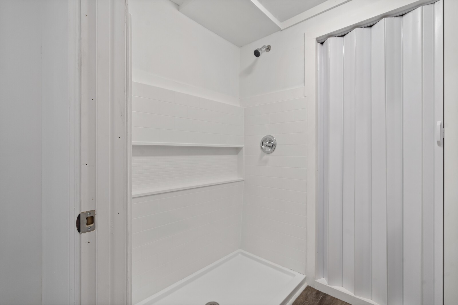 1709 Golf Club Road, Unit D Old Hickory, TN 37138 - Photo 14 of 15 Gallery Image 14