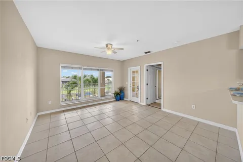 $1,450 | 909 Southwest 47th Terrace, Unit 201, Cape Coral, FL 33914