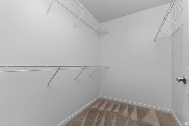 486 West 300 South, Unit B Springville, UT 84663 - Photo 14 of 27