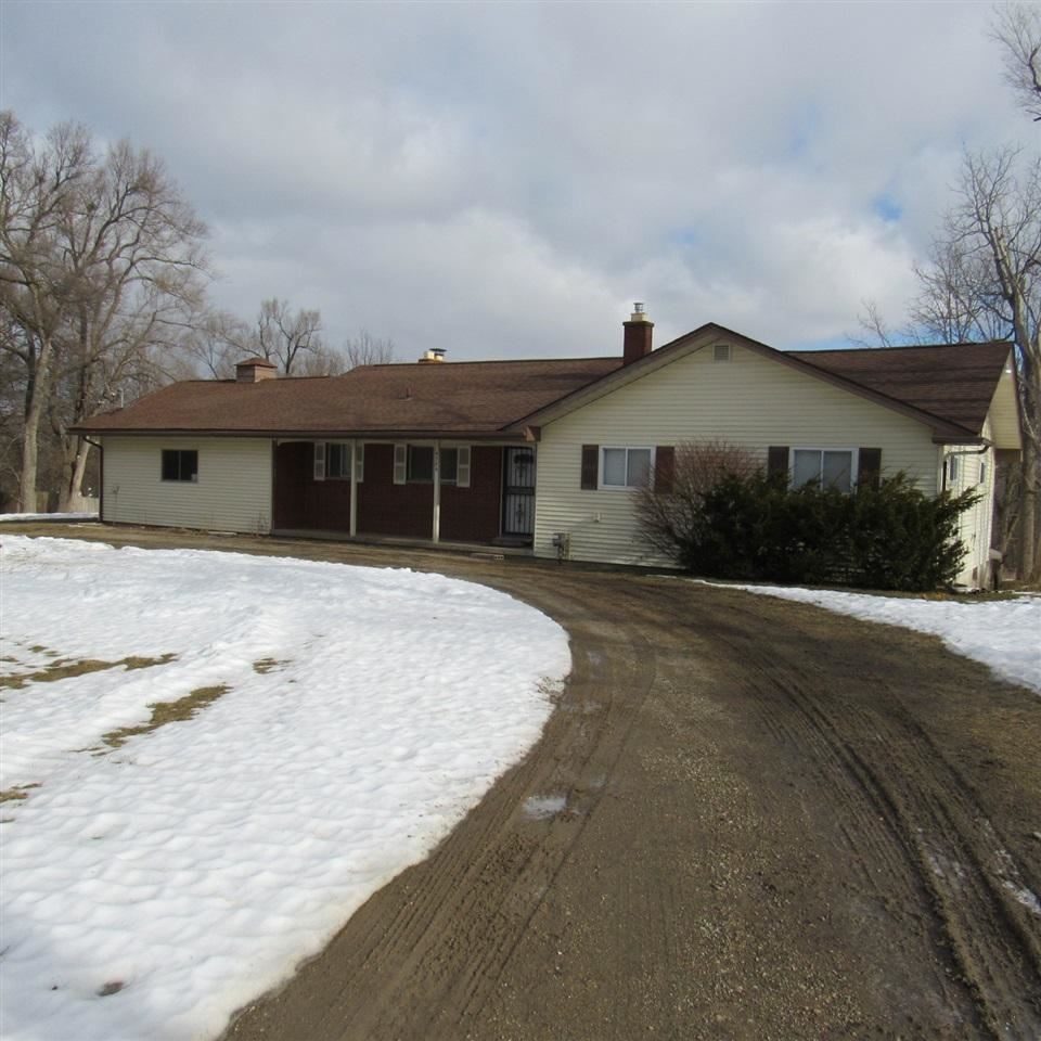 4286 Beecher Road Flint, MI 48532 - Photo 36 of 41 21425479-35.JPG