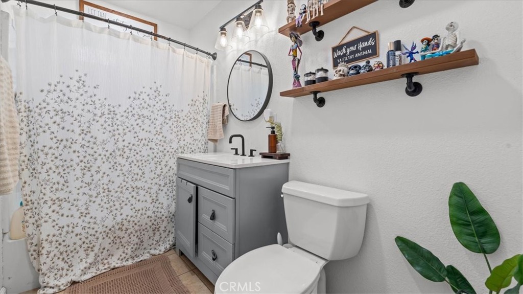 4111 St Paul Place Riverside, CA 92504 - Photo 20 of 43