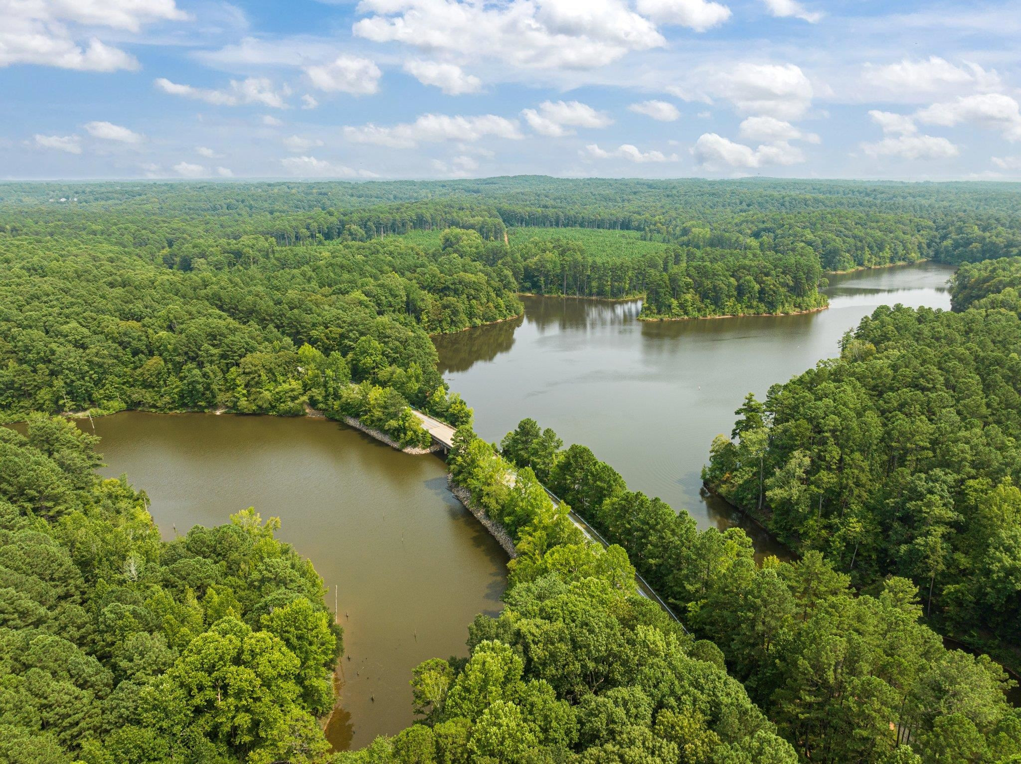 5724 Purnell Road Wake Forest, NC 27587 - Photo 64 of 65 Photo 64