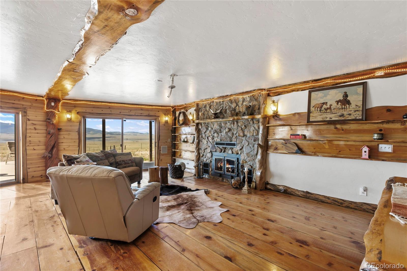 790 Tiara Road Lake George, CO 80827 - Photo 46 of 50
