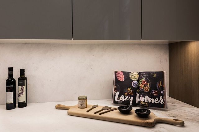 $1,611,000 | 380 Harrison Avenue, Unit PH2A, Boston, MA 02118