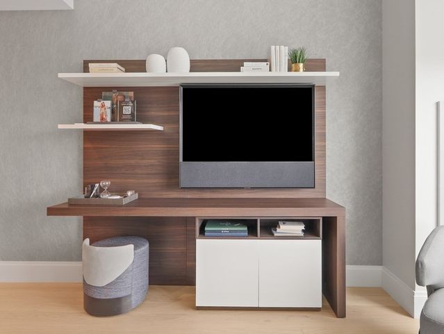 $1,611,000 | 380 Harrison Avenue, Unit PH2A, Boston, MA 02118