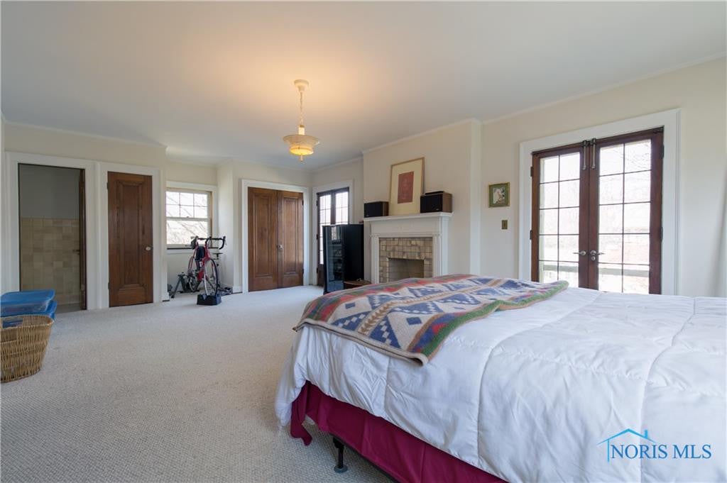 2041 Shenandoah Road Toledo, OH 43607 - Photo 14 of 22 Photo 17