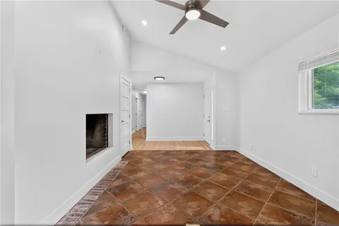 $710,000 | 6311 Hunting Creek Road Northeast, Atlanta, GA 30328
