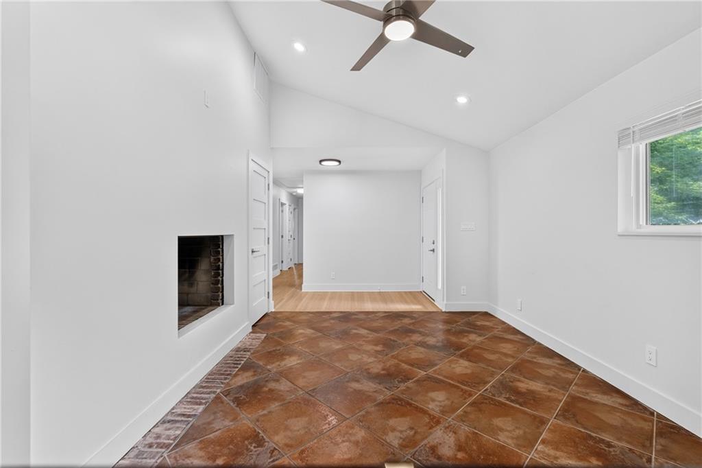 6311 Hunting Creek Road Northeast Atlanta, GA 30328 - Photo 13 of 42