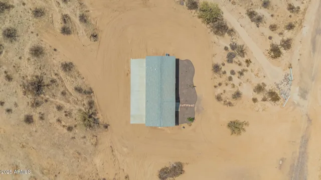 view of a bathroom with shower