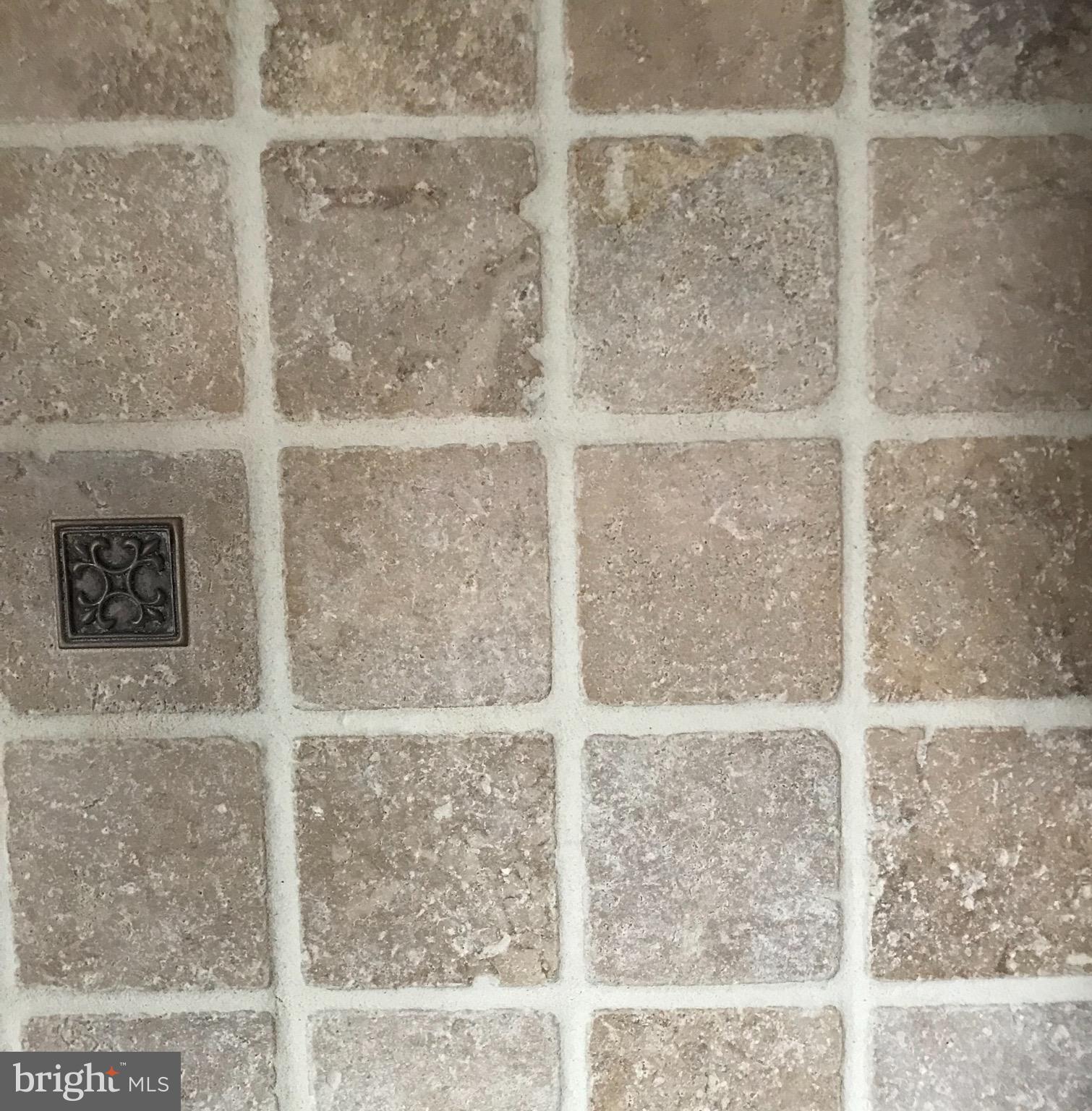 62 Hempstead Road Trenton, NJ 08610 - Photo 5 of 16 Kitchen backsplash